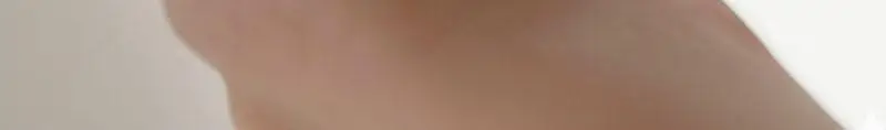 [올영단독] 오다다 이너케어 미니 14개입 2종 택 1 (슈퍼림포티 울트라/슈가컷피티 울트라) 상세페이지 16